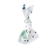 doudou-jagodki.jpg