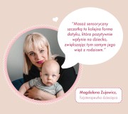 Opinie ekspertów