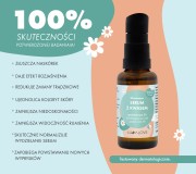 kwas-azelainowy-100-skutecznosci.jpg