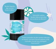 sztyft z cbd