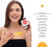 pasta-zalety-modelka.jpg