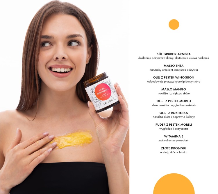 pasta-zalety-modelka.jpg