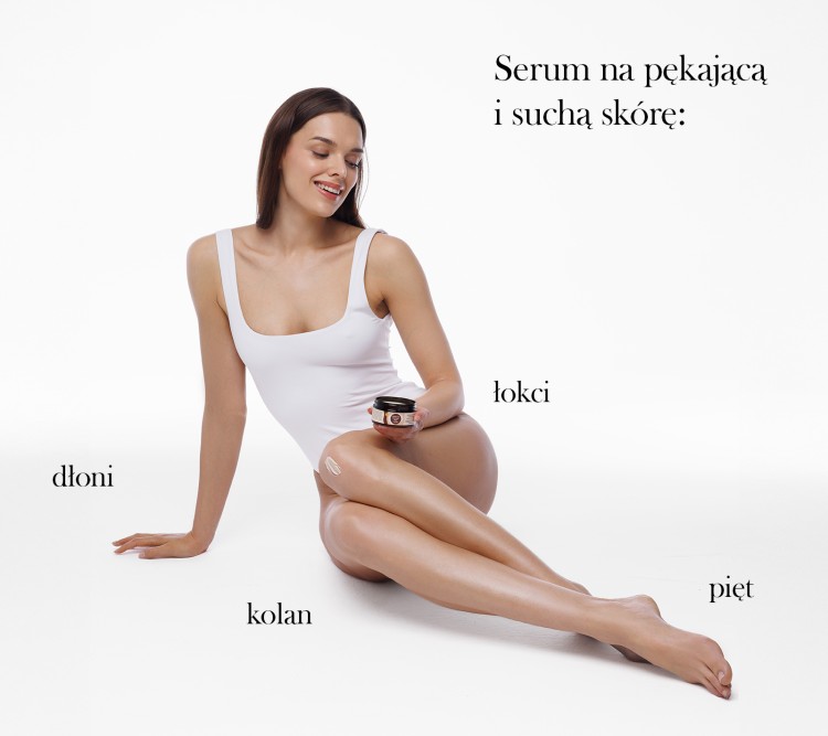 serum-na-wszystko.jpg
