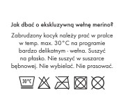 34ceea2dbc44624593a5d892f689dbba