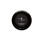 Hello Honey