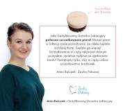 Zaufaj Położnej